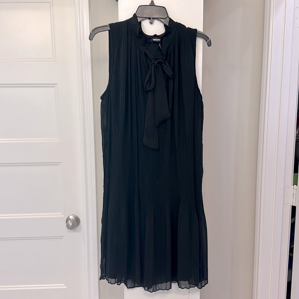 Dkny dress